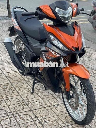 ✅ Winer v1 bs Tỉnh cọp zin đét