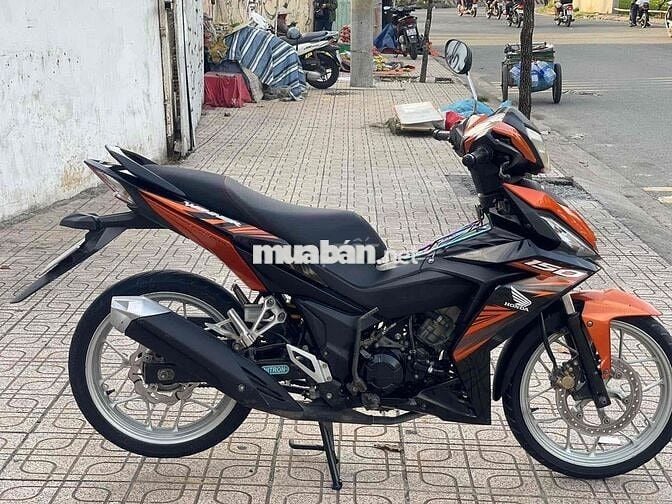 ✅ Winer v1 bs Tỉnh cọp zin đét