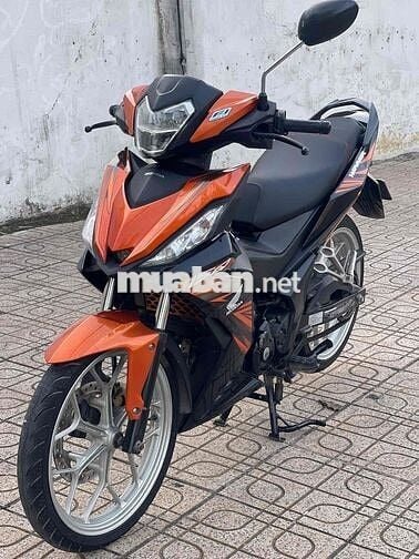 ✅ Winer v1 bs Tỉnh cọp zin đét