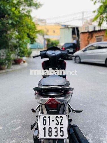 VỪA THU KHÁCH AB BÁN AE 5tr500