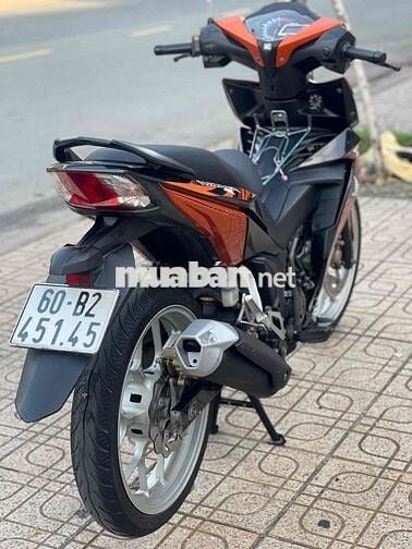 ✅ Winer v1 bs Tỉnh cọp zin đét