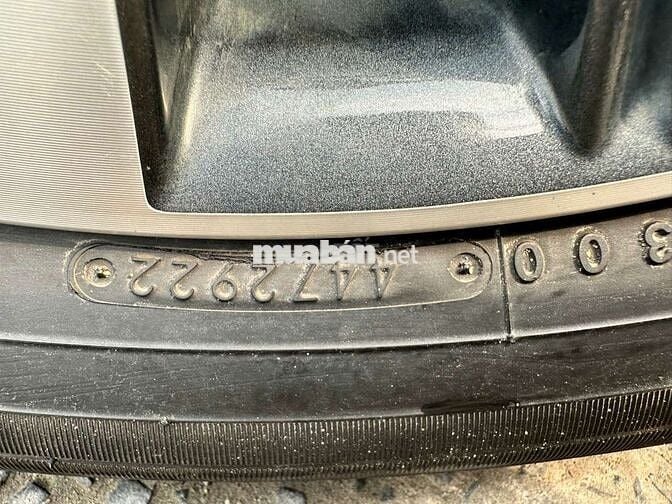 Mitsubishi Outlander 2022 2.0CVT,màu đỏ,24.000nkm