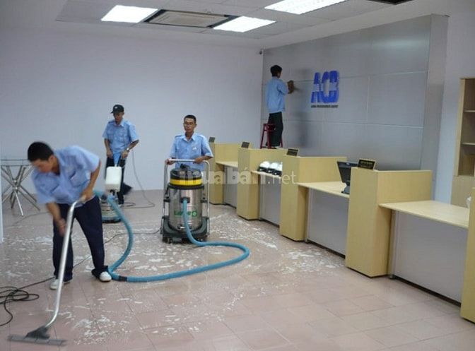 𝕍Ệ 𝕊𝕀ℕℍ ℂÔℕ𝔾 ℕ𝔾ℍ𝕀Ệℙ; 𝕋ℍ𝔼𝕆 𝔾𝕀Ờ; 𝕂ℍ𝕆Áℕ 𝕋ℍ𝔼𝕆 𝕄𝟚