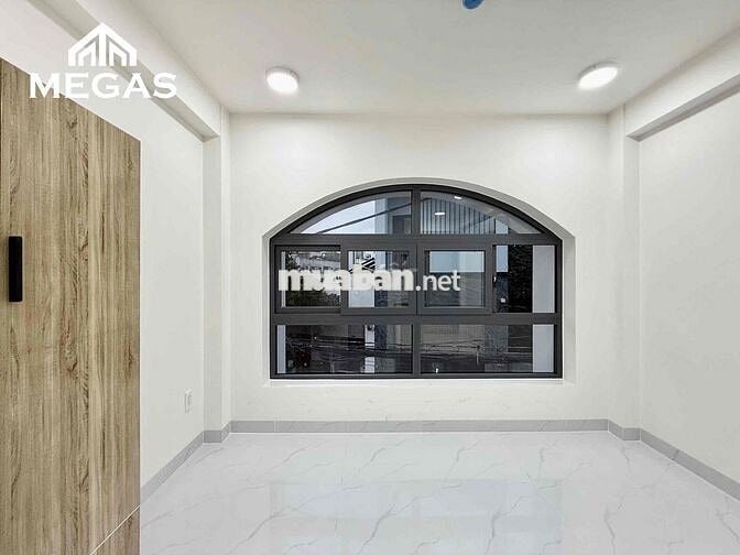 STUDIO 3TR2 FULL NỘI THẤT NGAY ĐẠI HỌC VĂN LANG