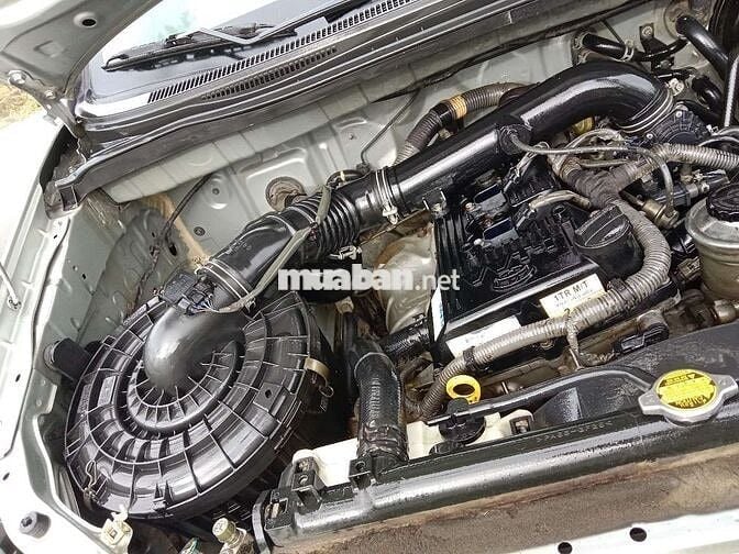 2015 2.0E - 123000 km