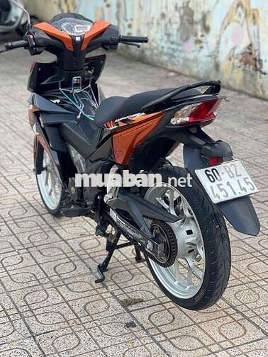 ✅ Winer v1 bs Tỉnh cọp zin đét