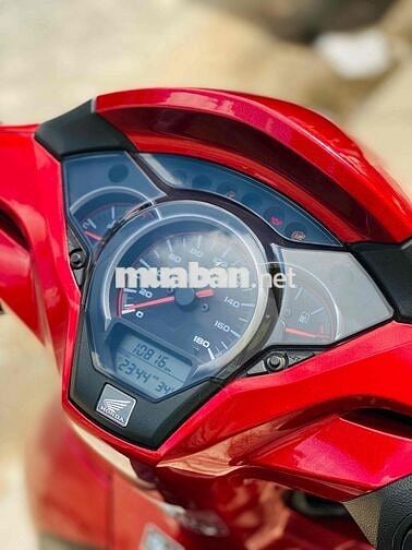 SH 300 bản chữ T báo nhiệt nhập ý xe đẹp chuẩn🇮🇹