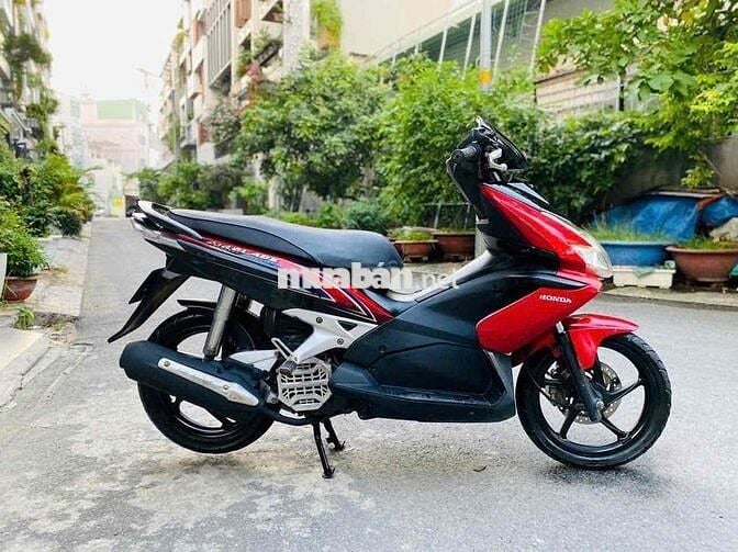 VỪA THU KHÁCH AB BÁN AE 5tr500