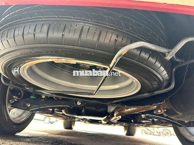 Mitsubishi Outlander 2022 2.0CVT,màu đỏ,24.000nkm