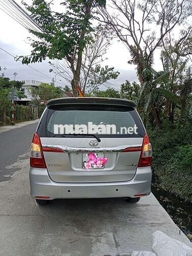 2015 2.0E - 123000 km