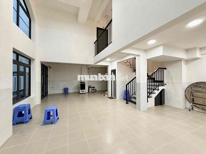 STUDIO 3TR2 FULL NỘI THẤT NGAY ĐẠI HỌC VĂN LANG