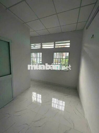 Giá chỉ 2,3 tỷ Trường Chinh 20m², hẻm thông P.14 Tân Bình – 2.3 Tỷ