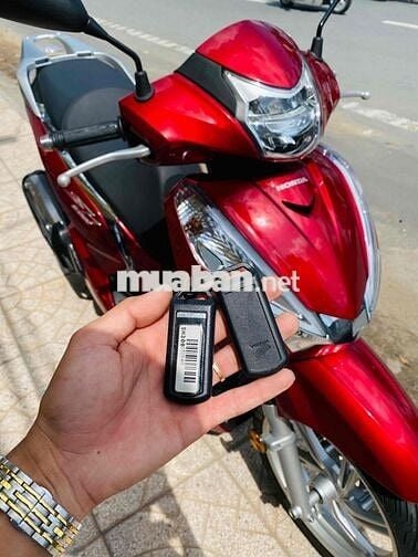 SH 300 bản chữ T báo nhiệt nhập ý xe đẹp chuẩn🇮🇹