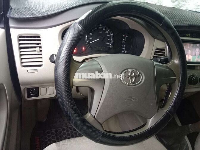 2015 2.0E - 123000 km