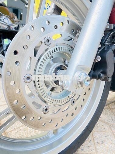 SH 300 bản chữ T báo nhiệt nhập ý xe đẹp chuẩn🇮🇹