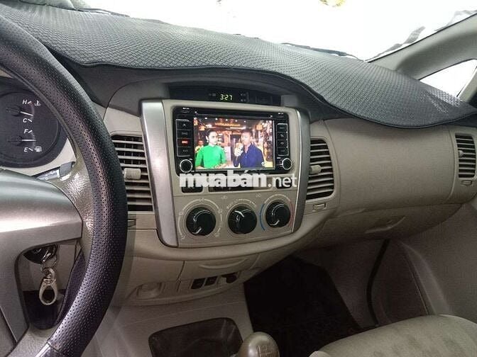 2015 2.0E - 123000 km