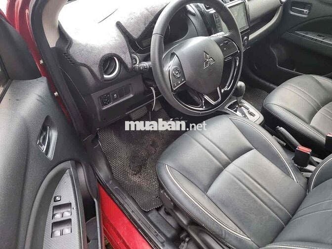 cần bán xe gia đình