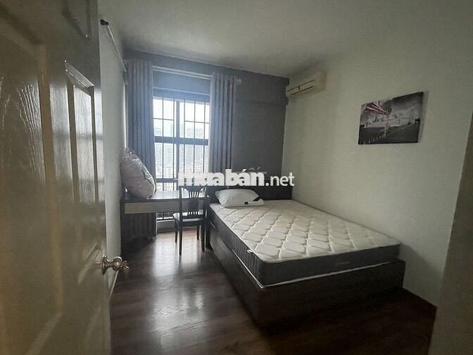 Hot - CT4 Mỹ Đình Sông Đà đối diện Keangnam 110m2 3N đủ đồ chỉ 14tr/th