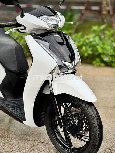 NỢ TỐT ĐƯA TRƯỚC 16TR - NỢ XẤU 38tr nhận xe