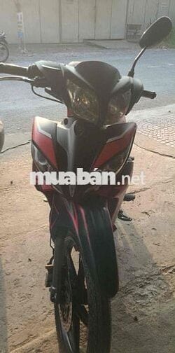 cần bán xe như hình bstp máy rất ngon