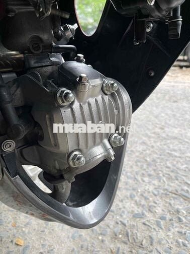 feture2 up waveS BS thành phố chính chủ bán