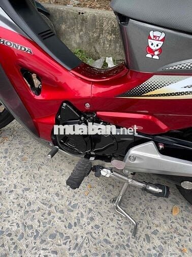 feture2 up waveS BS thành phố chính chủ bán