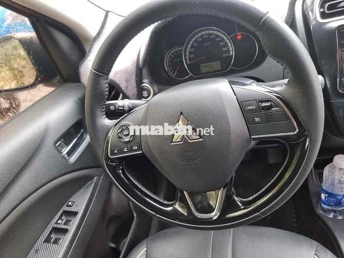 cần bán xe gia đình