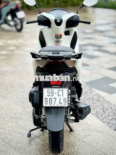 NỢ TỐT ĐƯA TRƯỚC 16TR - NỢ XẤU 38tr nhận xe