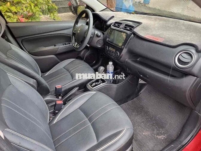 cần bán xe gia đình