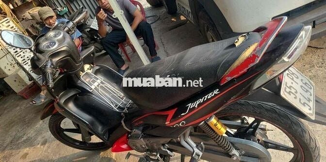 cần bán xe như hình bstp máy rất ngon