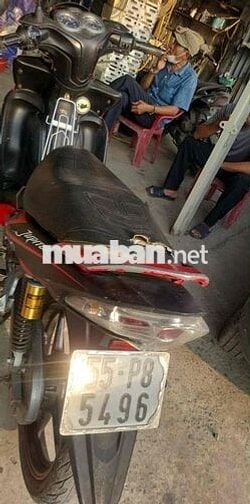 cần bán xe như hình bstp máy rất ngon