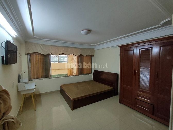 CHO THUÊ NHÀ 2.5 TẦNG X80M2 MT ĐƯỜNG NGÔ QUYỀN,AN HẢI ĐÔNG, SƠN TRÀ_17