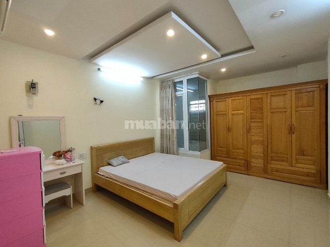 CHO THUÊ NHÀ 2.5 TẦNG X80M2 MT ĐƯỜNG NGÔ QUYỀN,AN HẢI ĐÔNG, SƠN TRÀ_17