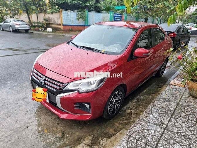 cần bán xe gia đình