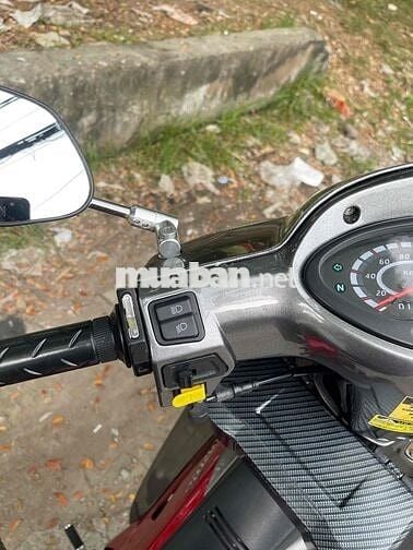 feture2 up waveS BS thành phố chính chủ bán