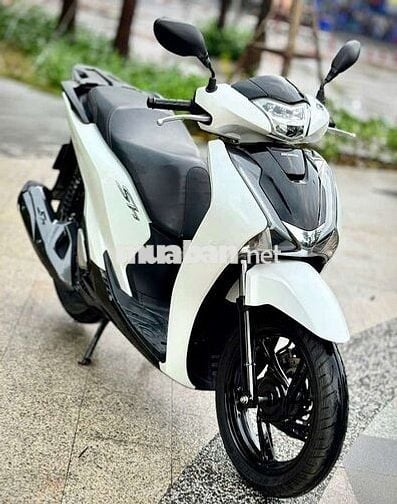 NỢ TỐT ĐƯA TRƯỚC 16TR - NỢ XẤU 38tr nhận xe