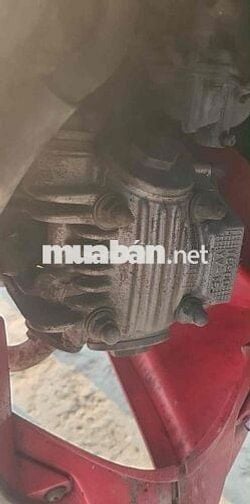 cần bán xe như hình bstp máy rất ngon