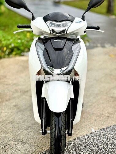 NỢ TỐT ĐƯA TRƯỚC 16TR - NỢ XẤU 38tr nhận xe