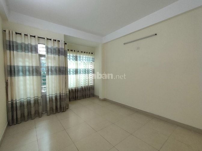 CHO THUÊ NHÀ 2.5 TẦNG X80M2 MT ĐƯỜNG NGÔ QUYỀN,AN HẢI ĐÔNG, SƠN TRÀ_17