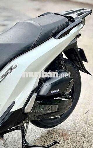 NỢ TỐT ĐƯA TRƯỚC 16TR - NỢ XẤU 38tr nhận xe