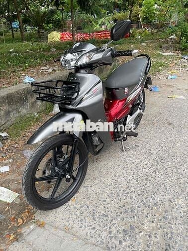 feture2 up waveS BS thành phố chính chủ bán