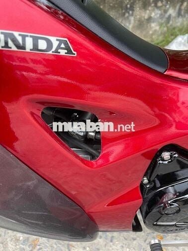 feture2 up waveS BS thành phố chính chủ bán