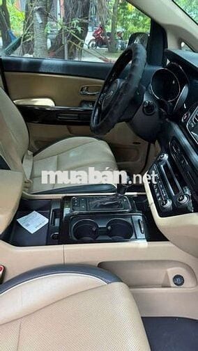 33 2016 2.2 DAT - 180000 km