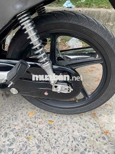 feture2 up waveS BS thành phố chính chủ bán