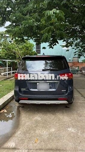 33 2016 2.2 DAT - 180000 km