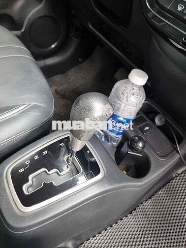 cần bán xe gia đình