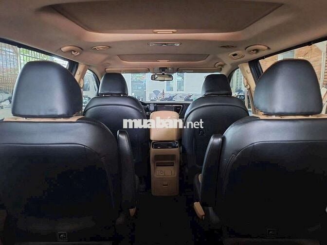 33 2016 2.2 DAT - 180000 km