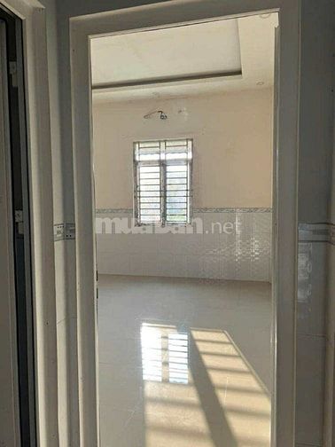 Cho thuê nhà 4 phòng ngủ khu Diệu Hiền 7 triệu