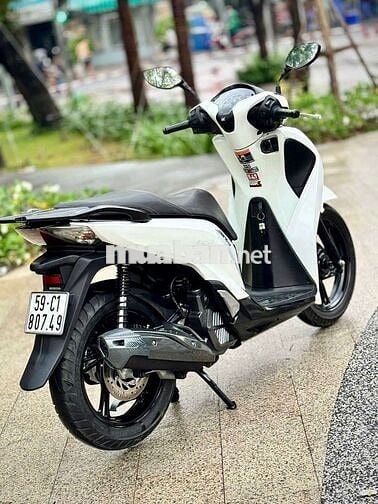 NỢ TỐT ĐƯA TRƯỚC 16TR - NỢ XẤU 38tr nhận xe