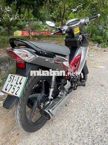 feture2 up waveS BS thành phố chính chủ bán